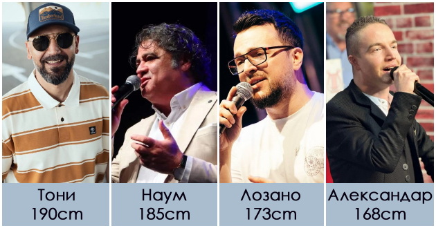 kolku-se-visoki-makedonskite-pejachi-rangirani-od-najvisokiot-kon-najniskiot-01.jpg