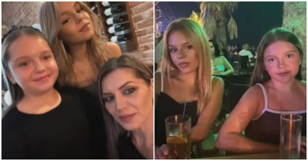 kukjata-bez-tebe-ne-e-kukja-tishinata-bez-tvojata-smea-e-poteshka-od-sekoj-krik-tatkoto-na-nadica-koja-zagina-vo-kochani-05.jpg