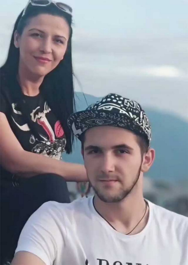 majkata-na-andrej-koj-zagina-vo-kochani-na-telefonot-shto-ni-go-vratija-beshe-otvoren-kontakt-kon-mene-povikot-nikogash-ne-go-dobiv-05.jpg