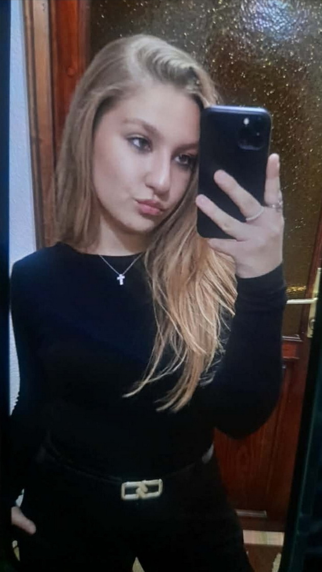 majkata-na-dragana-koja-zagina-vo-kochani-za-crnobelo-sin-mi-ne-mozhe-da-si-prosti-shto-ne-ja-spasil-se-molev-da-otvori-ochi-03.jpg