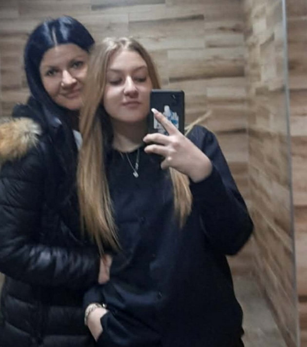 majkata-na-dragana-koja-zagina-vo-kochani-za-crnobelo-sin-mi-ne-mozhe-da-si-prosti-shto-ne-ja-spasil-se-molev-da-otvori-ochi-14.jpg
