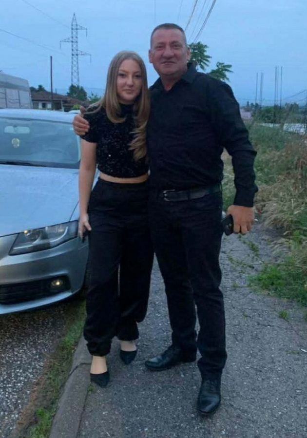 majkata-na-dragana-koja-zagina-vo-kochani-za-crnobelo-sin-mi-ne-mozhe-da-si-prosti-shto-ne-ja-spasil-se-molev-da-otvori-ochi-15.jpg