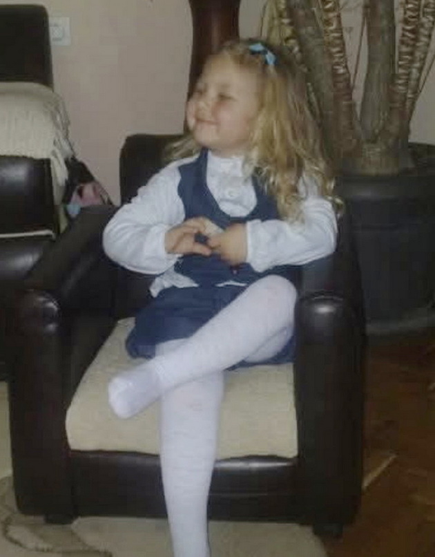 majkata-na-dragana-koja-zagina-vo-kochani-za-crnobelo-sin-mi-ne-mozhe-da-si-prosti-shto-ne-ja-spasil-se-molev-da-otvori-ochi-17.jpg