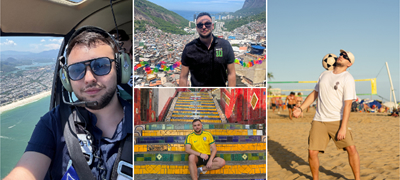 mario-od-skopje-go-poseti-rio-kriminalci-so-pushki-te-pozdravuvaat-normalno-vo-favelite-turistite-tamu-se-najbezbedni-poveke-01.jpg