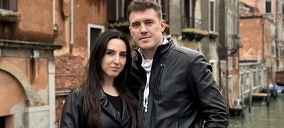 martina-i-aleksandar-izbrani-za-nevesta-i-zet-na-galichka-svadba-roditelite-na-zetot-se-venchale-tamu-pred-35-godini-poveke-01.jpg