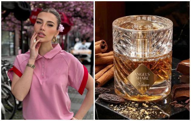 mia-kostova-ysl-ilaria-kirilov-miris-shto-ja-potsetuva-na-svekrvata-omileni-parfemi-na-nashite-influenseri-03.jpg