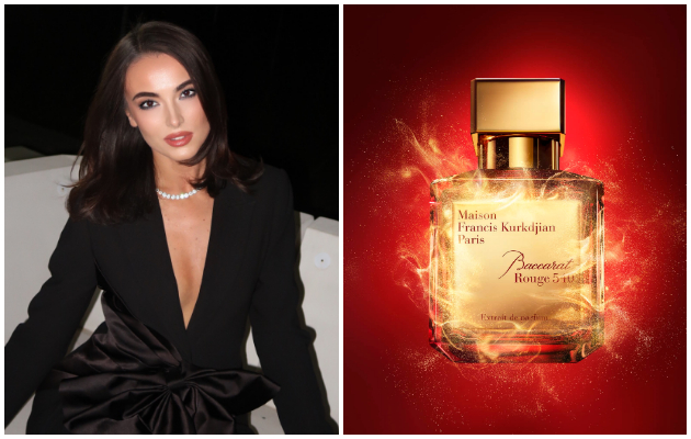 mia-kostova-ysl-ilaria-kirilov-miris-shto-ja-potsetuva-na-svekrvata-omileni-parfemi-na-nashite-influenseri-04.jpg