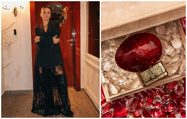 mia-kostova-ysl-ilaria-kirilov-miris-shto-ja-potsetuva-na-svekrvata-omileni-parfemi-na-nashite-influenseri-07.jpg