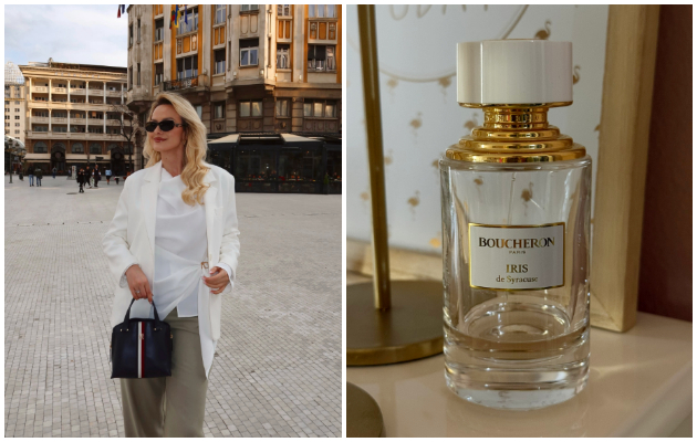 mia-kostova-ysl-ilaria-kirilov-miris-shto-ja-potsetuva-na-svekrvata-omileni-parfemi-na-nashite-influenseri-08.jpg
