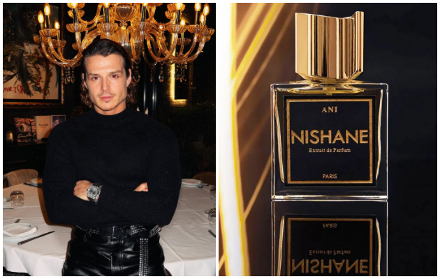 mia-kostova-ysl-ilaria-kirilov-miris-shto-ja-potsetuva-na-svekrvata-omileni-parfemi-na-nashite-influenseri-10.jpg