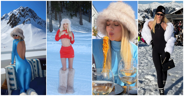 modelot-elena-gjorgovska-na-luksuzno-zimuvanje-vo-francija-shoping-vo-dior-ruchek-so-pogled-na-alpite-01.jpg
