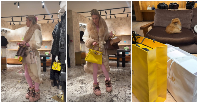 modelot-elena-gjorgovska-na-luksuzno-zimuvanje-vo-francija-shoping-vo-dior-ruchek-so-pogled-na-alpite-02.jpg