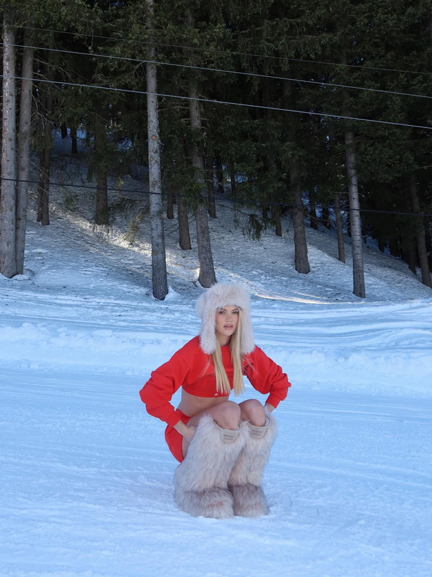 modelot-elena-gjorgovska-na-luksuzno-zimuvanje-vo-francija-shoping-vo-dior-ruchek-so-pogled-na-alpite-09.jpg