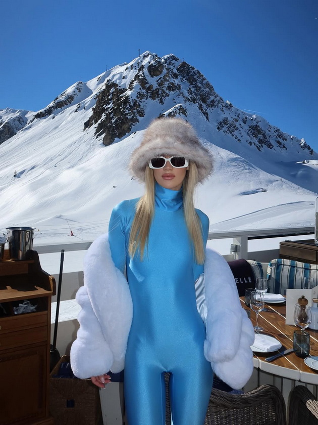 modelot-elena-gjorgovska-na-luksuzno-zimuvanje-vo-francija-shoping-vo-dior-ruchek-so-pogled-na-alpite-20.jpg