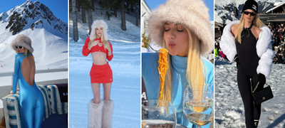 modelot-elena-gjorgovska-na-luksuzno-zimuvanje-vo-francija-shoping-vo-dior-ruchek-so-pogled-na-alpite-poveke-01.jpg