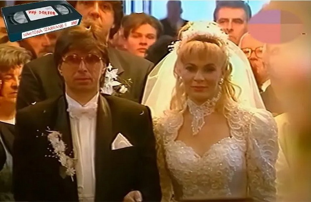 nevestata-so-prsti-kine-meso-od-vol-torta-na-6-kata-kako-izgledala-svadbata-na-sasha-popovikj-i-suzana-video09.jpg