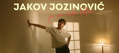 nevidena-euforija-koncertot-na-jakov-jozinovikj-na-9-ti-april-vo-sc-jane-sandanski-rechisi-rasprodaden--poveke-01.jpg