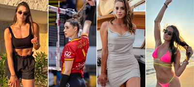 nikoleta-e-najzgodnata-crnogorska-sportistka-mami-vozdishki-so-dolgite-noze-i-polnite-usni-poveke-01.jpg