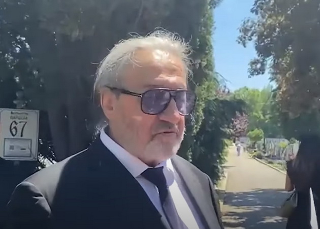 nikolina-pishek-se-smiri-so-svekorot-koj-i-zabrani-da-vleze-vo-stanot-vo-belgrad-kade-shto-zhiveeshe-so-pochinatiot-soprug-03.jpg