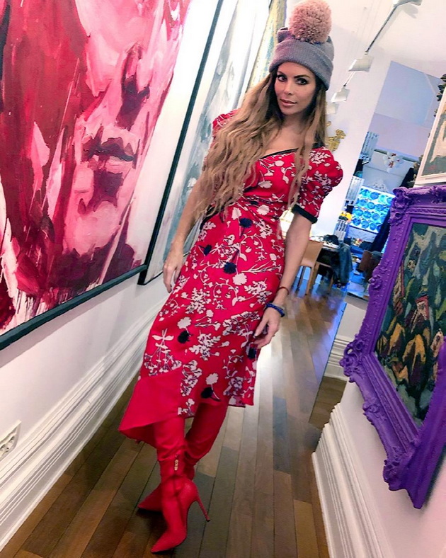 nikolina-pishek-se-smiri-so-svekorot-koj-i-zabrani-da-vleze-vo-stanot-vo-belgrad-kade-shto-zhiveeshe-so-pochinatiot-soprug-06.jpg