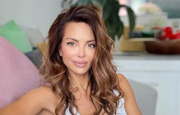 nikolina-pishek-se-smiri-so-svekorot-koj-i-zabrani-da-vleze-vo-stanot-vo-belgrad-kade-shto-zhiveeshe-so-pochinatiot-soprug-08.jpg