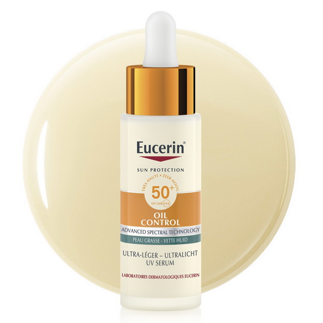 nova-generacija-soncheva-zashtita-eucerin-serum-so-spf-50-i-oil-control-tehnologija-za-kozha-sklona-kon-akni-03.jpg