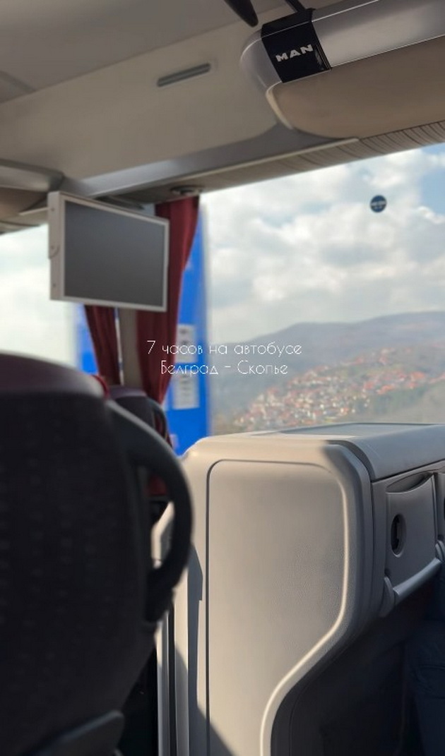 obozhavatelka-na-lozano-pomina-3-500km-od-rusija-do-skopje-za-da-mu-dojde-na-koncert-kilometri-ljubov-za-nego-03.jpg