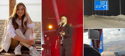 obozhavatelka-na-lozano-pomina-3-500km-od-rusija-do-skopje-za-da-mu-dojde-na-koncert-kilometri-ljubov-za-nego-poveke-01.jpg