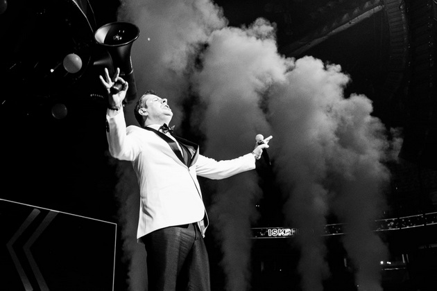 ovaa-nedela-ne-e-vo-red-da-peeme-vlado-georgiev-go-pomesti-svojot-koncert-vo-skopje-za-24-ti-april-02.jpg