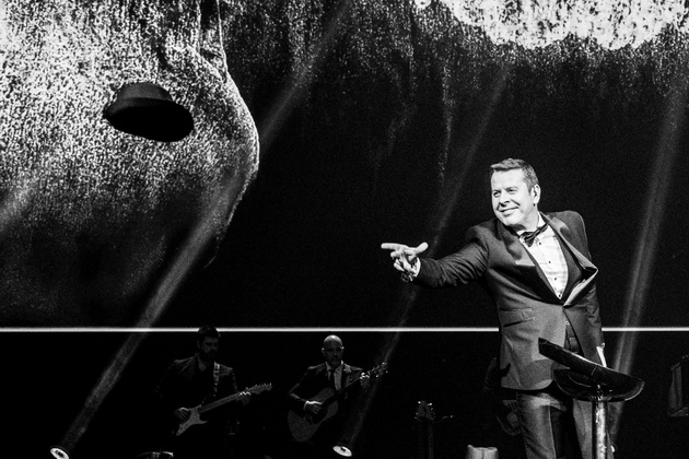 ovaa-nedela-ne-e-vo-red-da-peeme-vlado-georgiev-go-pomesti-svojot-koncert-vo-skopje-za-24-ti-april-03.jpg