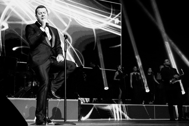 ovaa-nedela-ne-e-vo-red-da-peeme-vlado-georgiev-go-pomesti-svojot-koncert-vo-skopje-za-24-ti-april-04.jpg