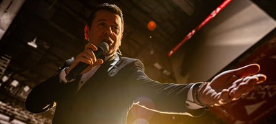 ovaa-nedela-ne-e-vo-red-da-peeme-vlado-georgiev-go-pomesti-svojot-koncert-vo-skopje-za-24-ti-april-poveke-01.jpg