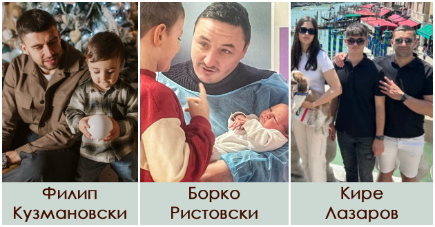 pero-antikj-i-goran-pandev-imaat-po-3-deca-koi-se-naslednicite-na-makedonskite-sportisti-01.fw.jpg