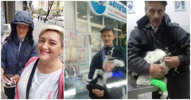 pochina-chichko-dragi-koj-cel-zhivot-go-pomina-na-rekord-mu-pomagaa-dobri-lugje-se-grizheshe-za-bezdomnite-zhivotni-01.jpg