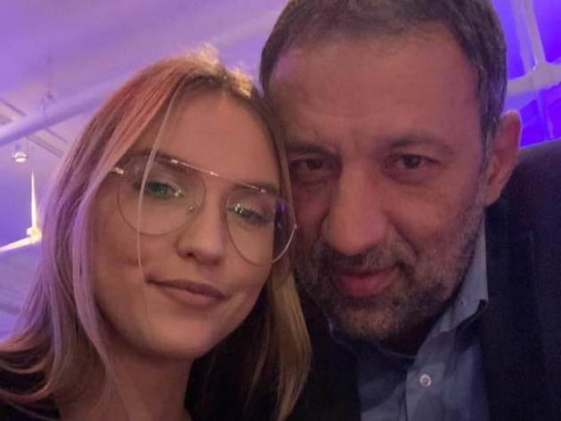 poznati-srbinki-koi-se-posvoeni-edna-kje-go-nasledi-pola-belgrad-druga-tvrdi-deka-i-frlale-crna-magija-16.jpg