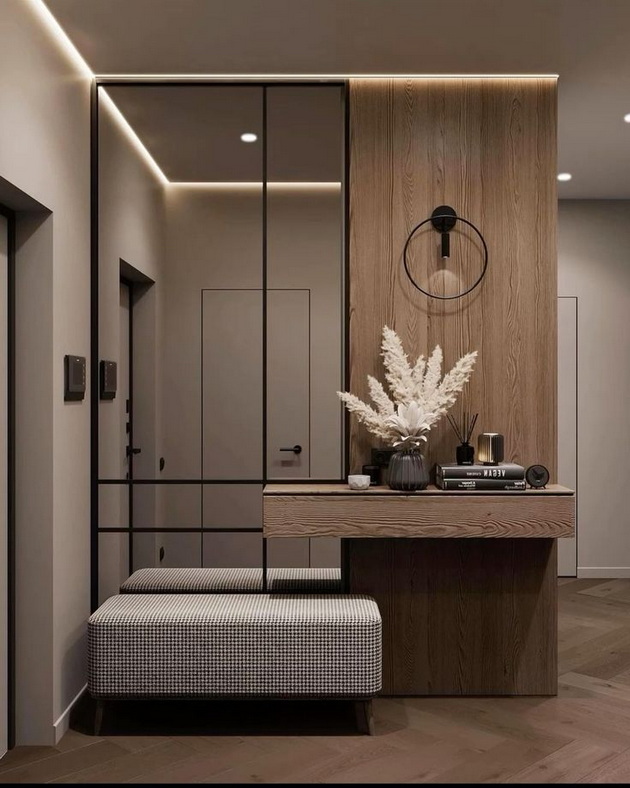 predmeti-koi-nosat-nesrekja-vo-domot-spored-feng-shui-i-treba-da-gi-frlite-ili-premestite-05.jpg