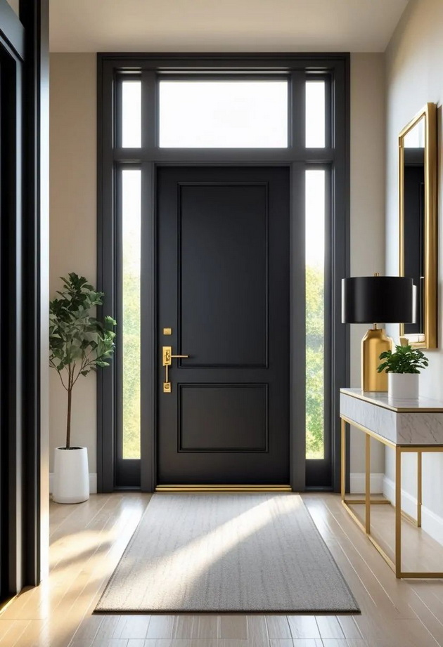 predmeti-koi-nosat-nesrekja-vo-domot-spored-feng-shui-i-treba-da-gi-frlite-ili-premestite-06.jpg