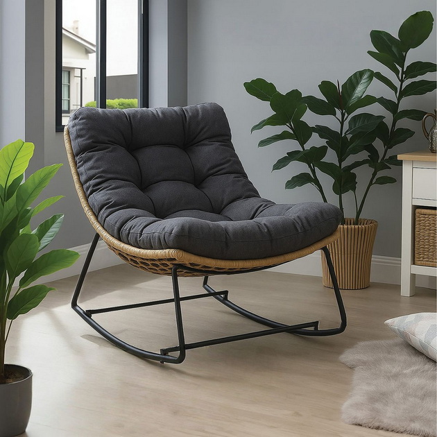 predmeti-koi-nosat-nesrekja-vo-domot-spored-feng-shui-i-treba-da-gi-frlite-ili-premestite-09.jpg