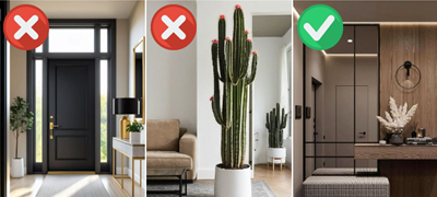 predmeti-koi-nosat-nesrekja-vo-domot-spored-feng-shui-i-treba-da-gi-frlite-ili-premestite-poveke-01.jpg