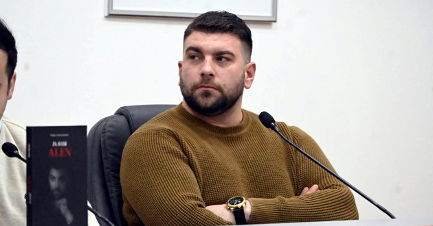promocija-na-knigata-jas-sum-alen-od-avtorot-alen-muhikj-vo-skopje-01.jpg