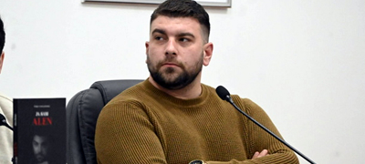 promocija-na-knigata-jas-sum-alen-od-avtorot-alen-muhikj-vo-skopje-poveke-01.jpg