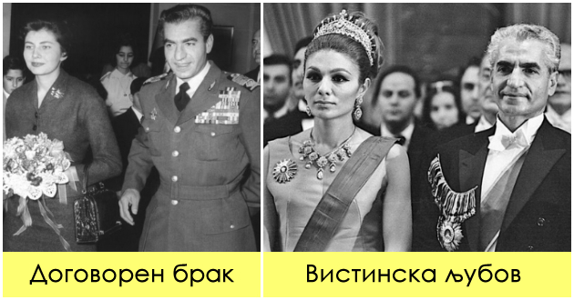 prvata-zhena-mu-izbega-na-vtorata-i-go-skrshi-srceto-so-tretata-izgubi-se-ljubovniot-zhivot-na-posledniot-shah-na-iran-01.jpg