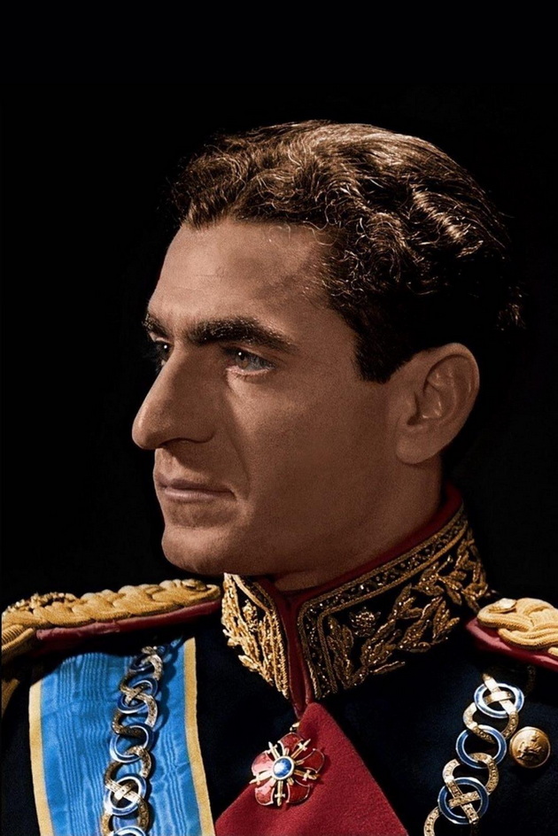 prvata-zhena-mu-izbega-na-vtorata-i-go-skrshi-srceto-so-tretata-izgubi-se-ljubovniot-zhivot-na-posledniot-shah-na-iran-11_copy.jpg