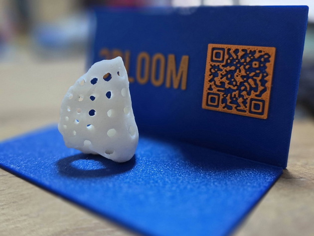 prvpat-vo-makedonija-ispechaten-3d-implant-za-nos-pacientot-go-zagubil-nosot-od-maligna-bolest-02.jpg