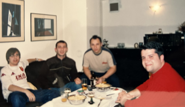 robert-jankov-za-crnobelo-leksikon-se-plasham-od-roditelska-11.jpeg