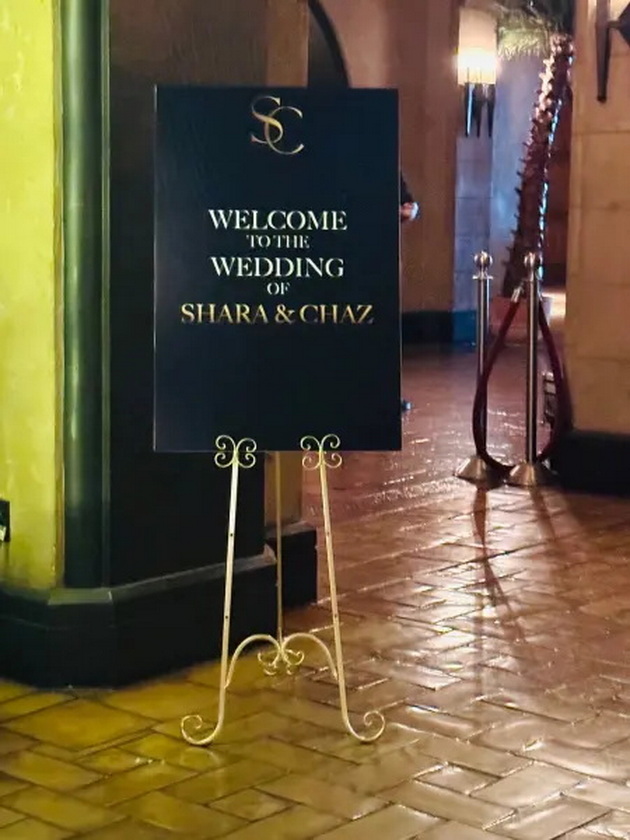 se-ozheni-sinot-na-sher-roden-kako-zhena-pejachkata-so-dijamantski-prsten-na-svadbata-pottikna-glasini-deka-se-svrshila-06.jpg