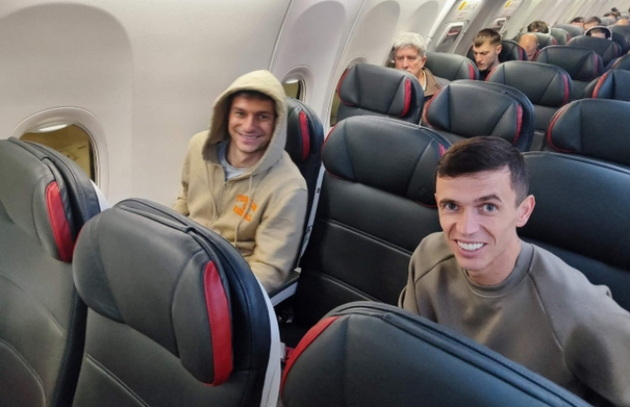stefan-ashkovski-za-crnobelo-po-golgotata-vo-iran-ne-me-pushtaa-da-izlezam-od-zemjata-nemav-kontakt-so-bliskite-nekolku-dena-02.jpg