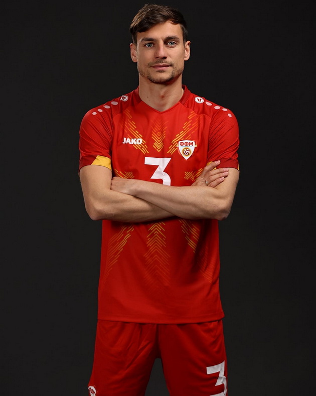 stefan-ashkovski-za-crnobelo-po-golgotata-vo-iran-ne-me-pushtaa-da-izlezam-od-zemjata-nemav-kontakt-so-bliskite-nekolku-dena-04.jpg