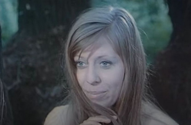 tatko-i-priznal-deka-e-gej-i-ja-napushtil-na-2-godini-kjerka-i-pochina-misteriozno-teshkata-sudbina-na-eva-ras-06.jpg