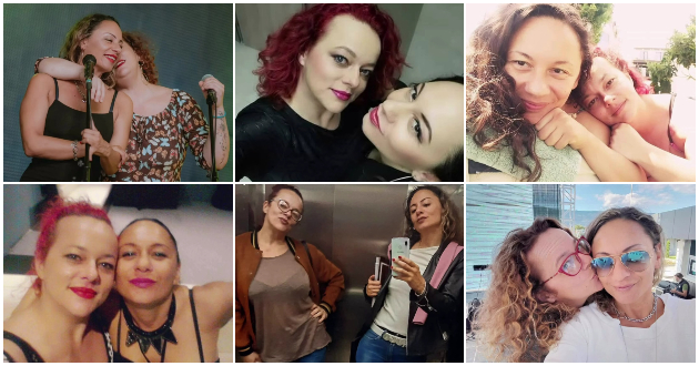 teshko-bez-tebe-ana-kostadinovska-neuteshna-1-godina-po-pozharot-vo-kochani-se-potseti-na-ubavi-momenti-so-sara-01.jpg